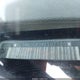 3GTRKUEA0AG301150 2010 GMC Sierra 1500 Sl auction photo thumbnail 9
