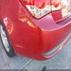 1G1PC5SB4D7153715 2013 Chevrolet Cruze 1Lt Auto auction photo thumbnail 6