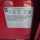1G1PC5SB4D7153715 2013 Chevrolet Cruze 1Lt Auto auction photo thumbnail 9
