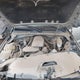 2GTEC19TX41220045 2004 GMC Sierra 1500 Sle auction photo thumbnail 10