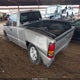 2GTEC19TX41220045 2004 GMC Sierra 1500 Sle auction photo thumbnail 3
