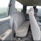 2GTEC19TX41220045 2004 GMC Sierra 1500 Sle auction photo thumbnail 8