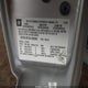 2GTEC19TX41220045 2004 GMC Sierra 1500 Sle auction photo thumbnail 9