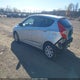 KMHCT5AE9DU132115 2013 Hyundai Accent Gs auction photo thumbnail 3