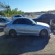 WDDWF8DB8KR503542 2019 Mercedes-Benz C 300 auction photo thumbnail 13