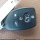 WDDWF8DB8KR503542 2019 Mercedes-Benz C 300 auction photo thumbnail 11