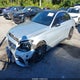 WDDWF8DB8KR503542 2019 Mercedes-Benz C 300 auction photo thumbnail 2