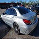 WDDWF8DB8KR503542 2019 Mercedes-Benz C 300 auction photo thumbnail 3