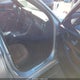 WDDWF8DB8KR503542 2019 Mercedes-Benz C 300 auction photo thumbnail 5