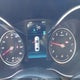 WDDWF8DB8KR503542 2019 Mercedes-Benz C 300 auction photo thumbnail 7