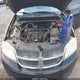 1B3LC56B49N541855 2009 Dodge Avenger R/T auction photo thumbnail 10