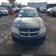 1B3LC56B49N541855 2009 Dodge Avenger R/T auction photo thumbnail 12