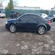 1B3LC56B49N541855 2009 Dodge Avenger R/T auction photo thumbnail 14