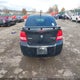 1B3LC56B49N541855 2009 Dodge Avenger R/T auction photo thumbnail 16