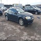 1B3LC56B49N541855 2009 Dodge Avenger R/T auction photo thumbnail 1