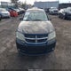 1B3LC56B49N541855 2009 Dodge Avenger R/T auction photo thumbnail 6