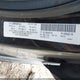 1B3LC56B49N541855 2009 Dodge Avenger R/T auction photo thumbnail 9