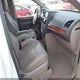2C4RC1BGXFR514046 2015 Chrysler Town & Country Touring auction photo thumbnail 5