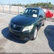 4T1BF3EK6BU597052 2011 Toyota Camry Le auction photo thumbnail 2