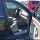 4T1BF3EK6BU597052 2011 Toyota Camry Le auction photo thumbnail 5
