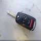 19UUA86229A020653 2009 Acura Tl 3.5 auction photo thumbnail 11