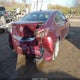 19UUA86229A020653 2009 Acura Tl 3.5 auction photo thumbnail 4