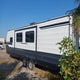 573TT3228K8800014 2019 Grand Design Other auction photo thumbnail 3