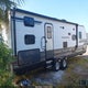 573TT3228K8800014 2019 Grand Design Other auction photo thumbnail 4
