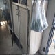 573TT3228K8800014 2019 Grand Design Other auction photo thumbnail 5
