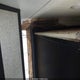 573TT3228K8800014 2019 Grand Design Other auction photo thumbnail 6