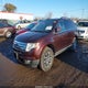 2FMDK3KC4ABB44960 2010 Ford Edge Limited auction photo thumbnail 2