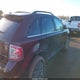 2FMDK3KC4ABB44960 2010 Ford Edge Limited auction photo thumbnail 6