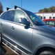 WA1LFAFP4EA113774 2014 Audi Q5 2.0T Premium auction photo thumbnail 13