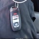 WA1LFAFP4EA113774 2014 Audi Q5 2.0T Premium auction photo thumbnail 11
