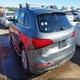 WA1LFAFP4EA113774 2014 Audi Q5 2.0T Premium auction photo thumbnail 3
