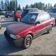 JT2AE94E2L3379580 1990 Toyota Corolla auction photo thumbnail 2