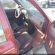 JT2AE94E2L3379580 1990 Toyota Corolla auction photo thumbnail 5