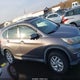 2HKRM3H56GH550054 2016 Honda Cr-V Ex auction photo thumbnail 13