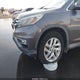 2HKRM3H56GH550054 2016 Honda Cr-V Ex auction photo thumbnail 6
