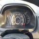 2HKRM3H56GH550054 2016 Honda Cr-V Ex auction photo thumbnail 7