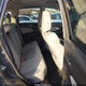 2HKRM3H56GH550054 2016 Honda Cr-V Ex auction photo thumbnail 8