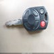 1FMCU9EG7BKA80220 2011 Ford Escape Limited auction photo thumbnail 11