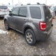1FMCU9EG7BKA80220 2011 Ford Escape Limited auction photo thumbnail 3