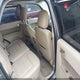 1FMCU9EG7BKA80220 2011 Ford Escape Limited auction photo thumbnail 8