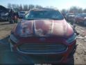 3FA6P0K94ER223673 2014 Ford Fusion Titanium auction photo thumbnail 11
