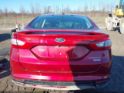 3FA6P0K94ER223673 2014 Ford Fusion Titanium auction photo thumbnail 15