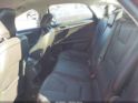 3FA6P0K94ER223673 2014 Ford Fusion Titanium auction photo thumbnail 8