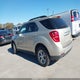 2GNALCEK7G1134534 2016 Chevrolet Equinox Lt auction photo thumbnail 14