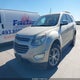 2GNALCEK7G1134534 2016 Chevrolet Equinox Lt auction photo thumbnail 2