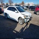 2T1BU4EE7DC959321 2013 Toyota Corolla S auction photo thumbnail 1